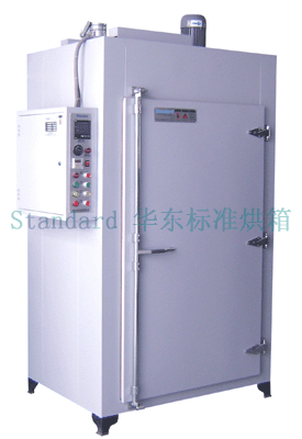 ����ahs-1046