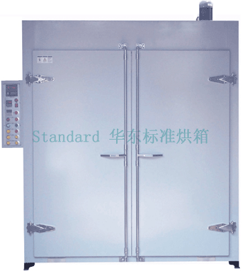 늟����ahs-2550