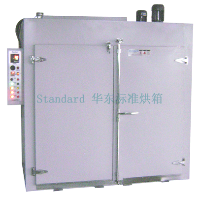 ����ahs-2611