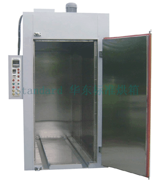 AHS-3240늟���L(f��ng)��غ���