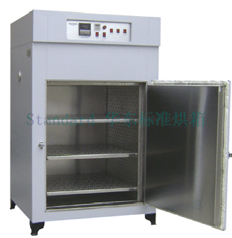 늟���L(f��ng)����AHS562