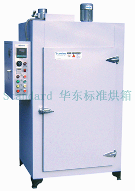 늟���L��غ���ahs-563