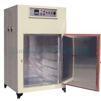 AHS-640늟��غ���