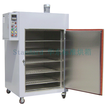 ���L(f��ng)��غ���AHS-768