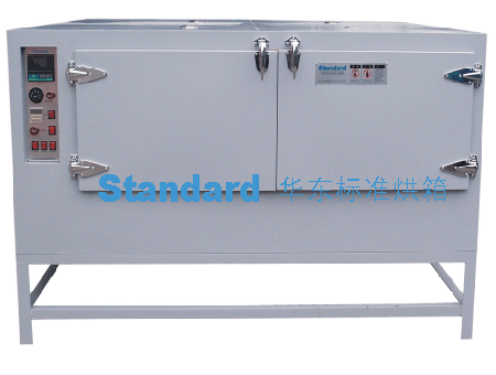 aks-600��Ȼ��������