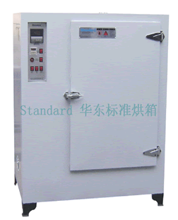 als-297��غ���