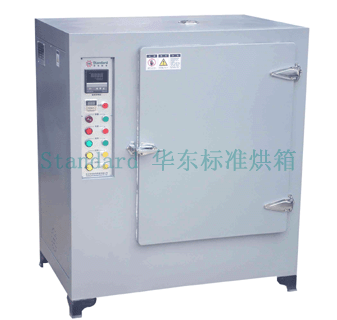 ALS-378늟���L��ظ�����