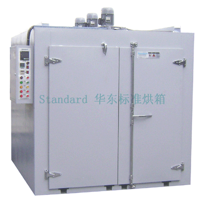 ays-4275���������