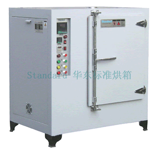 bls-212�ߜغ���