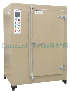 cks-507��Ȼ�����ߜغ���