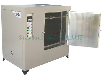 CLS-252���L(f��ng)�ߜغ���