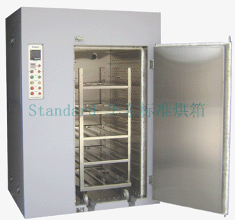 �ߜ�?z��)��L(f��ng)���䣬400��