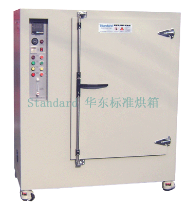 als-350���������