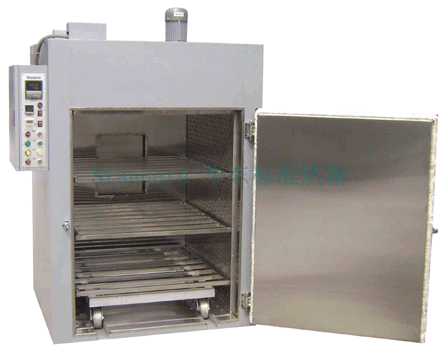 ��������俾��a(ch��n)Ʒչʾ