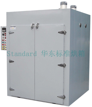 �����������FHS-2088