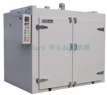 ���͟��L��������FHS-4050