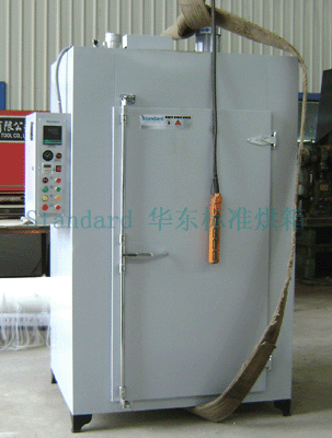 ��������JAHS-896