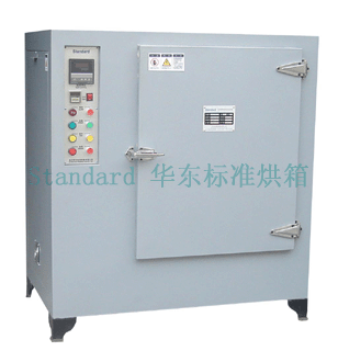 ���ܹ��L(f��ng)������MLS-225